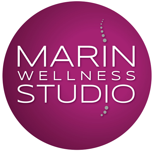Marin Chiropractic Studio